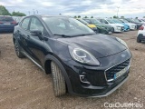  Ford  Puma 1.0 125PS MHEV E85 TITANIUM BUSINESS #55