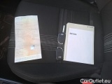  Hyundai  Bayon 1.0 T-GDI 100 HYBRID 48V INITIA #6