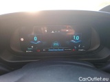  Hyundai  Bayon 1.0 T-GDI 100 HYBRID 48V INITIA #7