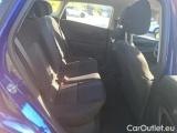  Hyundai  Bayon 1.0 T-GDI 100 HYBRID 48V INITIA #10