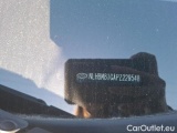  Hyundai  Bayon 1.0 T-GDI 100 HYBRID 48V INITIA #8