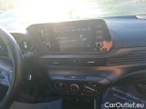  Hyundai  Bayon 1.0 T-GDI 100 HYBRID 48V INITIA #11