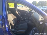  Hyundai  Bayon 1.0 T-GDI 100 HYBRID 48V INITIA #9