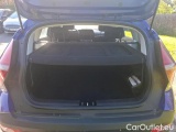  Hyundai  Bayon 1.0 T-GDI 100 HYBRID 48V INITIA #13