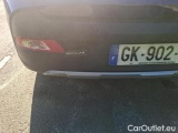  Hyundai  Bayon 1.0 T-GDI 100 HYBRID 48V INITIA #16