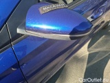  Hyundai  Bayon 1.0 T-GDI 100 HYBRID 48V INITIA #18