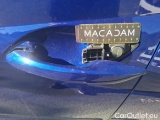  Hyundai  Bayon 1.0 T-GDI 100 HYBRID 48V INITIA #17