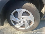  Hyundai  Bayon 1.0 T-GDI 100 HYBRID 48V INITIA #23
