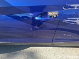  Hyundai  Bayon 1.0 T-GDI 100 HYBRID 48V INITIA #25