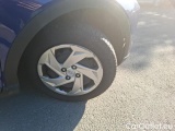  Hyundai  Bayon 1.0 T-GDI 100 HYBRID 48V INITIA #27