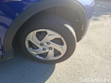  Hyundai  Bayon 1.0 T-GDI 100 HYBRID 48V INITIA #30