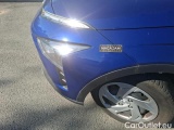  Hyundai  Bayon 1.0 T-GDI 100 HYBRID 48V INITIA #29