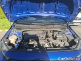  Hyundai  Bayon 1.0 T-GDI 100 HYBRID 48V INITIA #31