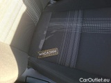  Hyundai  Bayon 1.0 T-GDI 100 HYBRID 48V INITIA #33