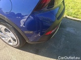  Hyundai  Bayon 1.0 T-GDI 100 HYBRID 48V INITIA #34