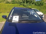  Hyundai  Bayon 1.0 T-GDI 100 HYBRID 48V INITIA #36