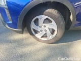  Hyundai  Bayon 1.0 T-GDI 100 HYBRID 48V INITIA #37