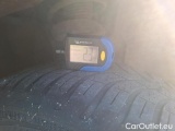  Hyundai  Bayon 1.0 T-GDI 100 HYBRID 48V INITIA #40