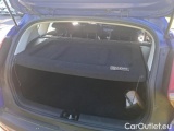  Hyundai  Bayon 1.0 T-GDI 100 HYBRID 48V INITIA #43