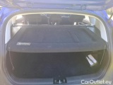  Hyundai  Bayon 1.0 T-GDI 100 HYBRID 48V INITIA #45