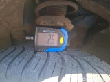  Hyundai  Bayon 1.0 T-GDI 100 HYBRID 48V INITIA #46