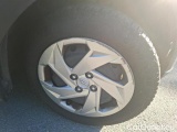  Hyundai  Bayon 1.0 T-GDI 100 HYBRID 48V INITIA #52