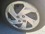  Hyundai  Bayon 1.0 T-GDI 100 HYBRID 48V INITIA #55