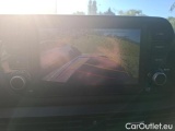  Hyundai  Bayon 1.0 T-GDI 100 HYBRID 48V INITIA #59