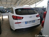  Hyundai  i30 1.0 T-GDI 120 DCT-7 MHEV CREATIVE SW #2