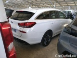 Hyundai  i30 1.0 T-GDI 120 DCT-7 MHEV CREATIVE SW #3