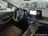  Hyundai  i30 1.0 T-GDI 120 DCT-7 MHEV CREATIVE SW #4