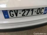  Hyundai  i30 1.0 T-GDI 120 DCT-7 MHEV CREATIVE SW #5