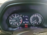  Hyundai  i30 1.0 T-GDI 120 DCT-7 MHEV CREATIVE SW #7