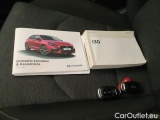  Hyundai  i30 1.0 T-GDI 120 DCT-7 MHEV CREATIVE SW #6