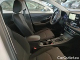  Hyundai  i30 1.0 T-GDI 120 DCT-7 MHEV CREATIVE SW #9