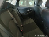  Hyundai  i30 1.0 T-GDI 120 DCT-7 MHEV CREATIVE SW #10