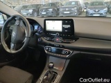  Hyundai  i30 1.0 T-GDI 120 DCT-7 MHEV CREATIVE SW #11