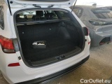  Hyundai  i30 1.0 T-GDI 120 DCT-7 MHEV CREATIVE SW #13