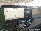  Hyundai  i30 1.0 T-GDI 120 DCT-7 MHEV CREATIVE SW #14