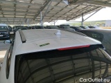  Hyundai  i30 1.0 T-GDI 120 DCT-7 MHEV CREATIVE SW #15
