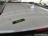  Hyundai  i30 1.0 T-GDI 120 DCT-7 MHEV CREATIVE SW #17