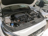  Hyundai  i30 1.0 T-GDI 120 DCT-7 MHEV CREATIVE SW #16