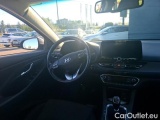  Hyundai  i30 1.6 CRDI 115 BUSINESS SW #4