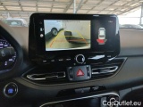  Hyundai  i30 1.0 T-GDI 120 DCT-7 MHEV CREATIVE SW #18