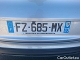  Hyundai  i30 1.6 CRDI 115 BUSINESS SW #5