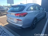  Hyundai  i30 1.6 CRDI 115 BUSINESS SW #3