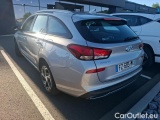  Hyundai  i30 1.6 CRDI 115 BUSINESS SW #2