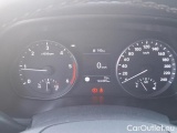  Hyundai  i30 1.6 CRDI 115 BUSINESS SW #7