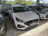  Hyundai  i30 1.0 T-GDI 120 DCT-7 MHEV CREATIVE SW #19
