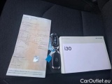 Hyundai  i30 1.6 CRDI 115 BUSINESS SW #6